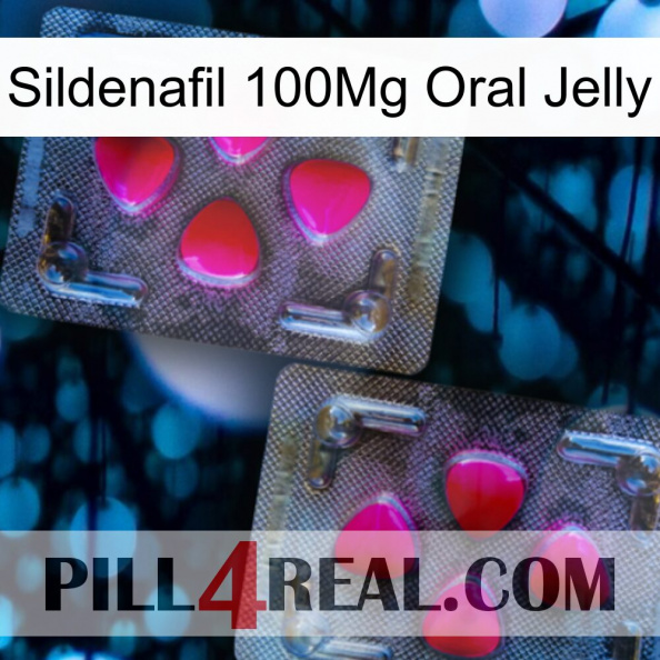 Sildenafil 100Mg Oral Jelly 15.jpg